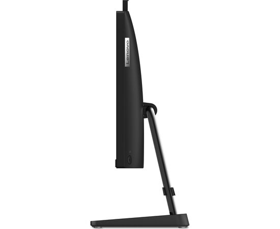 Компьютер Lenovo IdeaCentre AiO 3 24IAP7 / i5-12450H, 8, 512, KM (F0GH01F2UO), изображение 6 Компьютер Lenovo IdeaCentre AiO 3 24IAP7 / i5-12450H, 8, 512, KM (F0GH01F2UO), изображение 6