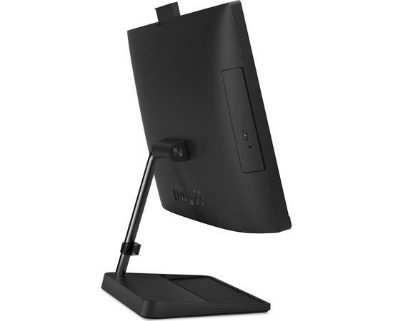 Компьютер Lenovo IdeaCentre AiO 3 24IAP7 / i5-12450H, 8, 512, KM (F0GH01F2UO), изображение 8 Компьютер Lenovo IdeaCentre AiO 3 24IAP7 / i5-12450H, 8, 512, KM (F0GH01F2UO), изображение 8