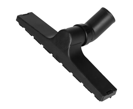 Пылесос строительный Neo Tools 1600Вт, 18 кПа, 35л, HEPA, колеса, 7.5кг (04-739), изображение 10 Пылесос строительный Neo Tools 1600Вт, 18 кПа, 35л, HEPA, колеса, 7.5кг (04-739), изображение 10