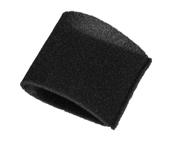 Пылесос строительный Neo Tools 1600Вт, 18 кПа, 35л, HEPA, колеса, 7.5кг (04-739), изображение 11 Пылесос строительный Neo Tools 1600Вт, 18 кПа, 35л, HEPA, колеса, 7.5кг (04-739), изображение 11