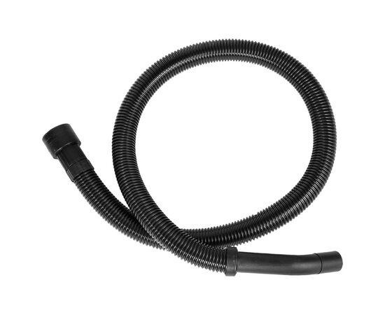 Пылесос строительный Neo Tools 1600Вт, 18 кПа, 35л, HEPA, колеса, 7.5кг (04-739), изображение 12 Пылесос строительный Neo Tools 1600Вт, 18 кПа, 35л, HEPA, колеса, 7.5кг (04-739), изображение 12