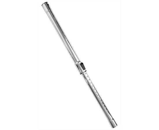 Пылесос строительный Neo Tools 1600Вт, 18 кПа, 35л, HEPA, колеса, 7.5кг (04-739), изображение 8 Пылесос строительный Neo Tools 1600Вт, 18 кПа, 35л, HEPA, колеса, 7.5кг (04-739), изображение 8