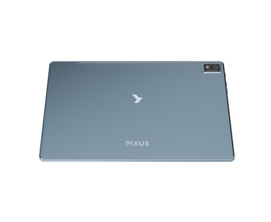 Планшет Pixus Arena 8/128Gb 10,95" 2K (2000x1200px) IPS LTE metal, grey (4897058531787), изображение 8 Планшет Pixus Arena 8/128Gb 10,95" 2K (2000x1200px) IPS LTE metal, grey (4897058531787), изображение 8