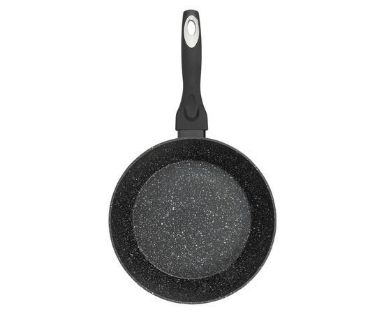 Сковорода Resto Antlia глибока 26 см (93063), изображение 2 Сковорода Resto Antlia глибока 26 см (93063), изображение 2