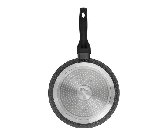 Сковорода Resto Antlia глибока 26 см (93063), изображение 3 Сковорода Resto Antlia глибока 26 см (93063), изображение 3