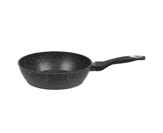 Сковорода Resto Antlia глибока 26 см (93063), изображение 5 Сковорода Resto Antlia глибока 26 см (93063), изображение 5