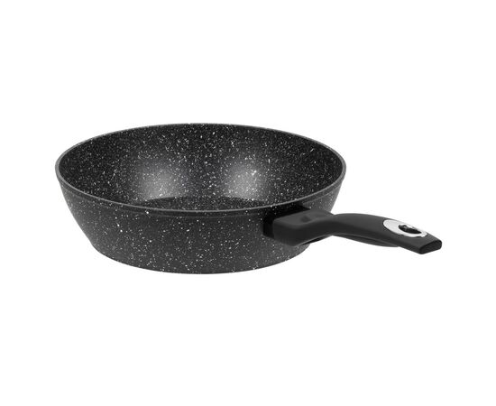 Сковорода Resto Antlia глибока 26 см (93063), изображение 6 Сковорода Resto Antlia глибока 26 см (93063), изображение 6