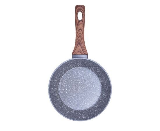 Сковорода Resto Aquila глибока 20 см (93050), изображение 2 Сковорода Resto Aquila глибока 20 см (93050), изображение 2