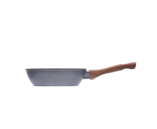 Сковорода Resto Aquila глибока 20 см (93050), изображение 4 Сковорода Resto Aquila глибока 20 см (93050), изображение 4