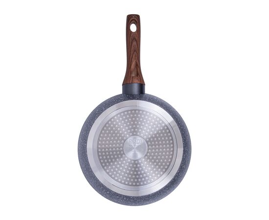 Сковорода Resto Aquila глибока 26 см (93053), изображение 3 Сковорода Resto Aquila глибока 26 см (93053), изображение 3