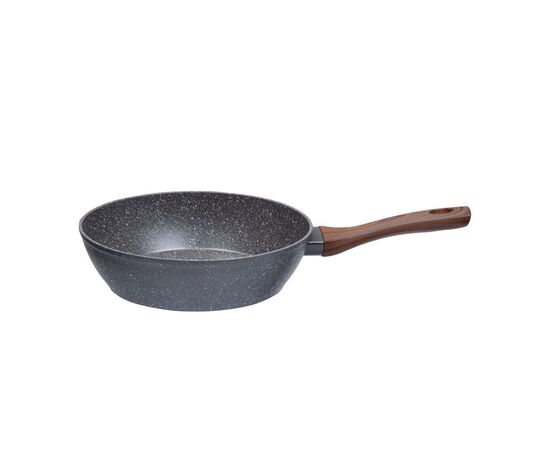 Сковорода Resto Aquila глибока 26 см (93053), изображение 4 Сковорода Resto Aquila глибока 26 см (93053), изображение 4