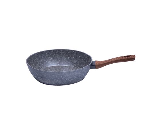 Сковорода Resto Aquila глибока 28 см (93054), изображение 4 Сковорода Resto Aquila глибока 28 см (93054), изображение 4