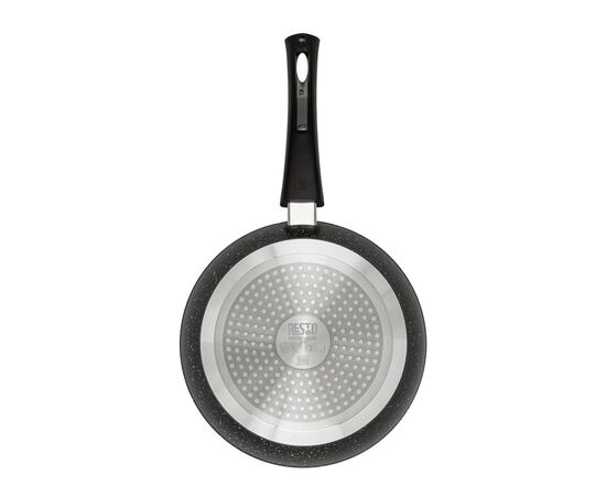 Сковорода Resto Leo знімна ручка 24 см (93040), изображение 3 Сковорода Resto Leo знімна ручка 24 см (93040), изображение 3