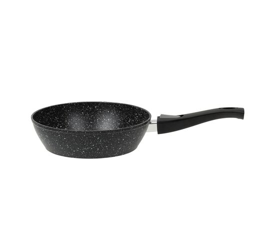 Сковорода Resto Leo знімна ручка 24 см (93040), изображение 4 Сковорода Resto Leo знімна ручка 24 см (93040), изображение 4