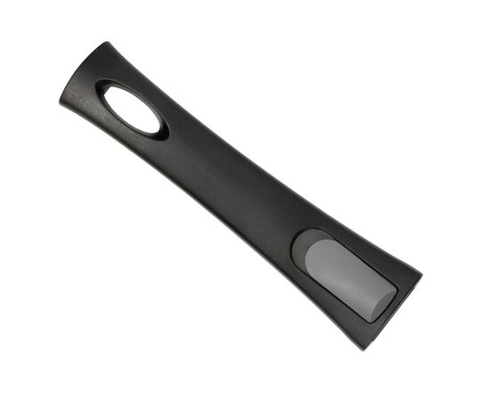 Сковорода Resto Leo знімна ручка 24 см (93040), изображение 8 Сковорода Resto Leo знімна ручка 24 см (93040), изображение 8