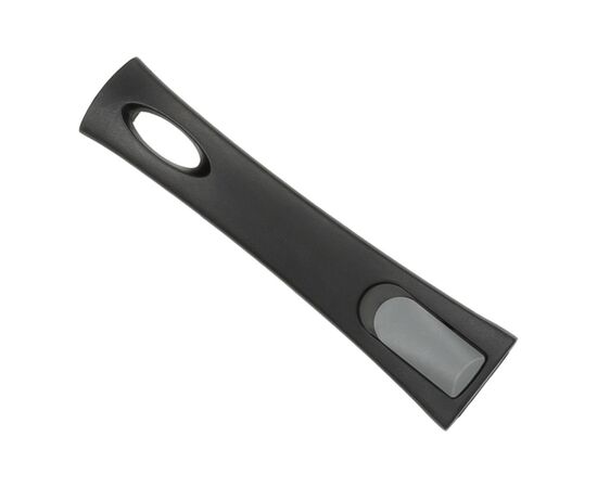 Сковорода Resto Leo знімна ручка 28 см (93042), зображення 6 Сковорода Resto Leo знімна ручка 28 см (93042), зображення 6