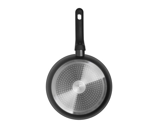 Сковорода Resto Atik 26 см (93403), изображение 3 Сковорода Resto Atik 26 см (93403), изображение 3