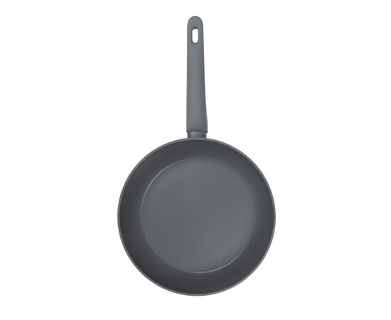 Сковорода Resto Cas 26 см (93194), изображение 2 Сковорода Resto Cas 26 см (93194), изображение 2