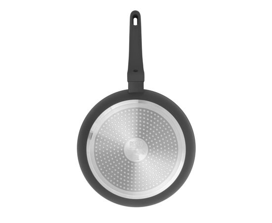 Сковорода Resto Cas 26 см (93194), изображение 3 Сковорода Resto Cas 26 см (93194), изображение 3