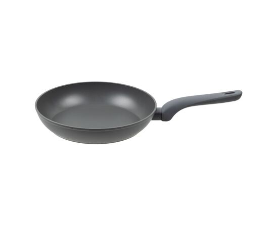 Сковорода Resto Cas 26 см (93194), изображение 4 Сковорода Resto Cas 26 см (93194), изображение 4