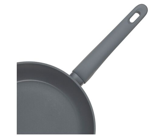 Сковорода Resto Cas 26 см (93194), изображение 6 Сковорода Resto Cas 26 см (93194), изображение 6