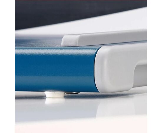 Різак Dahle 502 320мм (4020010), зображення 2 Різак Dahle 502 320мм (4020010), зображення 2