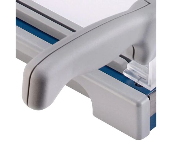 Різак Dahle 502 320мм (4020010), зображення 3 Різак Dahle 502 320мм (4020010), зображення 3
