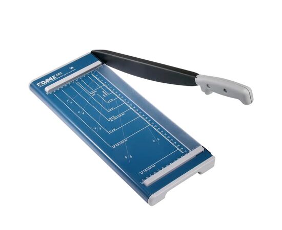 Резак Dahle 502 320мм (4020010)
