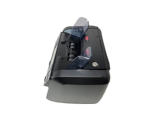 Счетчик банкнот Geos AL-930A мультивалютный (AL-930A), изображение 4 Счетчик банкнот Geos AL-930A мультивалютный (AL-930A), изображение 4