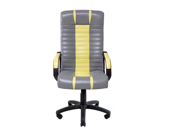 Офисное кресло Richman Атлант Пластик Вещь M-1 (Tilt) Лорд 21 + 14 (R00000013253), изображение 2 Офисное кресло Richman Атлант Пластик Вещь M-1 (Tilt) Лорд 21 + 14 (R00000013253), изображение 2