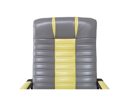 Офисное кресло Richman Атлант Пластик Вещь M-1 (Tilt) Лорд 21 + 14 (R00000013253), изображение 4 Офисное кресло Richman Атлант Пластик Вещь M-1 (Tilt) Лорд 21 + 14 (R00000013253), изображение 4