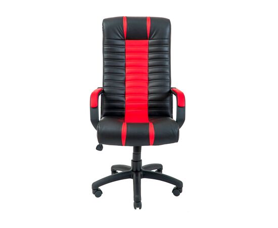 Офісне крісло Richman Атлант Пластик Річ M-1 (Tilt) Флай 2230 + 2210 (R00000011715), зображення 2 Офісне крісло Richman Атлант Пластик Річ M-1 (Tilt) Флай 2230 + 2210 (R00000011715), зображення 2