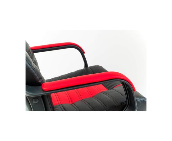 Офісне крісло Richman Атлант Пластик Річ M-1 (Tilt) Флай 2230 + 2210 (R00000011715), зображення 3 Офісне крісло Richman Атлант Пластик Річ M-1 (Tilt) Флай 2230 + 2210 (R00000011715), зображення 3