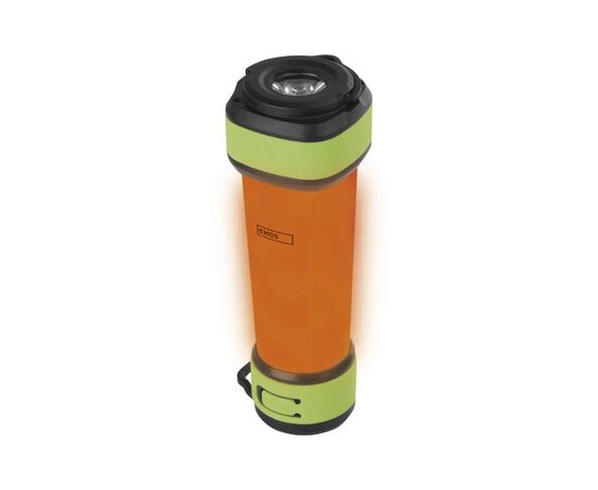 Фонарь EMOS P4009, изображение 10 Фонарь EMOS P4009, изображение 10