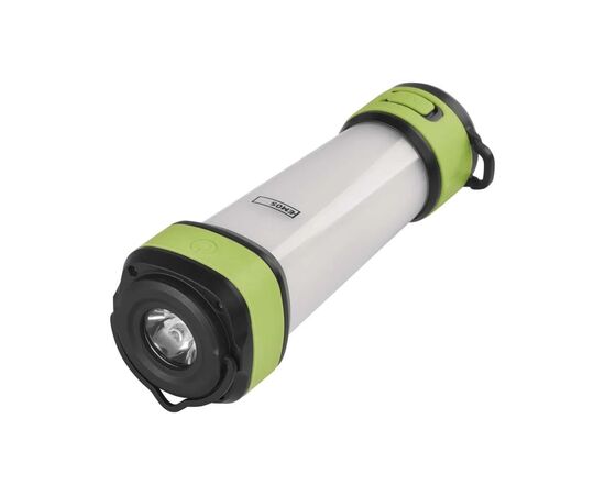 Фонарь EMOS P4009, изображение 5 Фонарь EMOS P4009, изображение 5