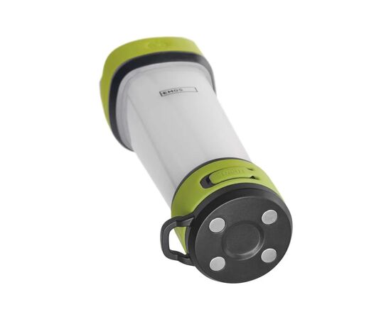 Фонарь EMOS P4009, изображение 6 Фонарь EMOS P4009, изображение 6