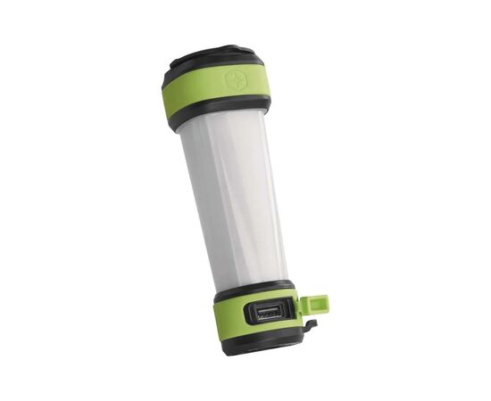 Фонарь EMOS P4009, изображение 8 Фонарь EMOS P4009, изображение 8