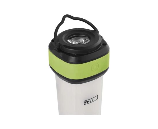 Фонарь EMOS P4009, изображение 9 Фонарь EMOS P4009, изображение 9