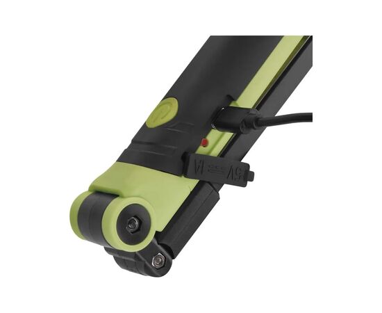 Фонарь EMOS P4540, изображение 10 Фонарь EMOS P4540, изображение 10