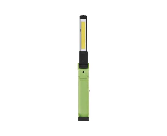 Фонарь EMOS P4540, изображение 2 Фонарь EMOS P4540, изображение 2