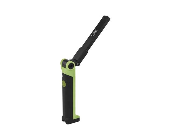 Фонарь EMOS P4540, изображение 3 Фонарь EMOS P4540, изображение 3