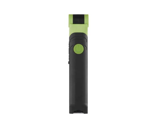 Фонарь EMOS P4540, изображение 4 Фонарь EMOS P4540, изображение 4