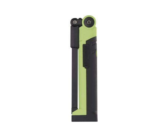 Фонарь EMOS P4540, изображение 5 Фонарь EMOS P4540, изображение 5