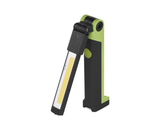 Фонарь EMOS P4540, изображение 6 Фонарь EMOS P4540, изображение 6