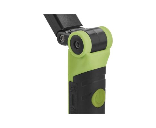 Фонарь EMOS P4540, изображение 7 Фонарь EMOS P4540, изображение 7