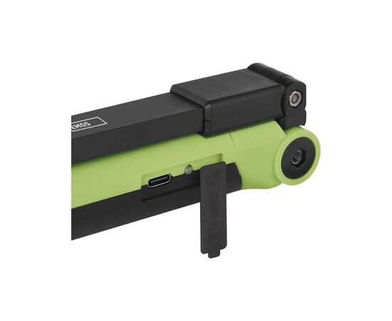 Фонарь EMOS P4540, изображение 8 Фонарь EMOS P4540, изображение 8