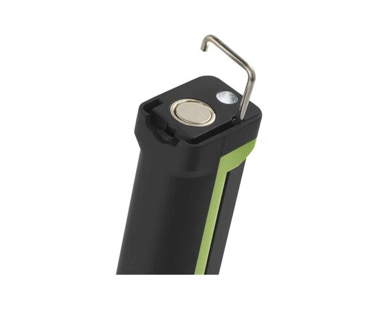 Фонарь EMOS P4540, изображение 9 Фонарь EMOS P4540, изображение 9
