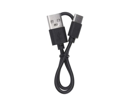 Фонарь EMOS P4541, изображение 10 Фонарь EMOS P4541, изображение 10