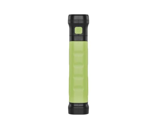 Фонарь EMOS P4541, изображение 2 Фонарь EMOS P4541, изображение 2