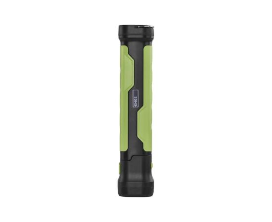 Фонарь EMOS P4541, изображение 3 Фонарь EMOS P4541, изображение 3